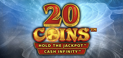 20-coins