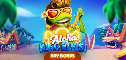 aloha-king-elvis