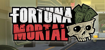 fortuna-mortal