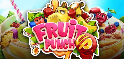 fruit-punch-up