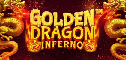 golden-dragon-inferno