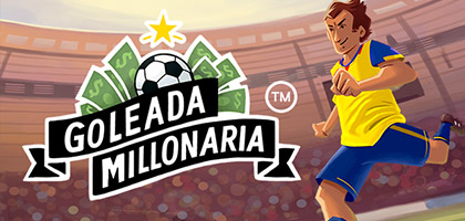 goleada-millonaria