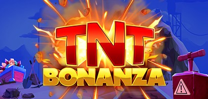 tnt-bonanza